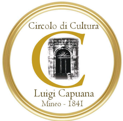 Circolo di Cultura Luigi Capuana